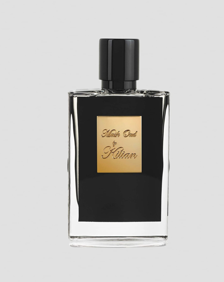 Picture of MUSK OUD