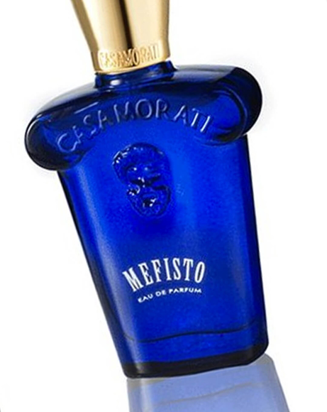 Picture of 1888 MEFISTO 100ML