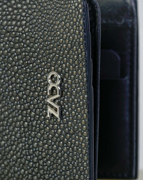 Picture of RAZZA WALLETS BLUE
