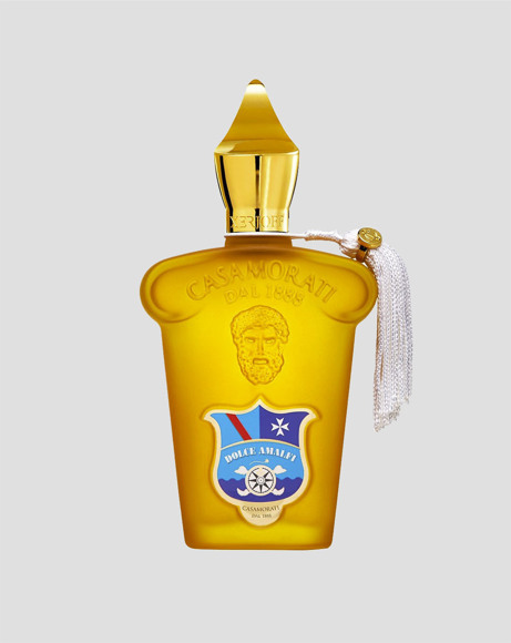 Picture of DOLCE AMALFI - EDP 100ML