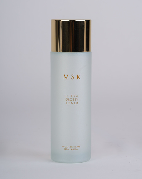 Picture of ULTRA GLOSSY TONER
