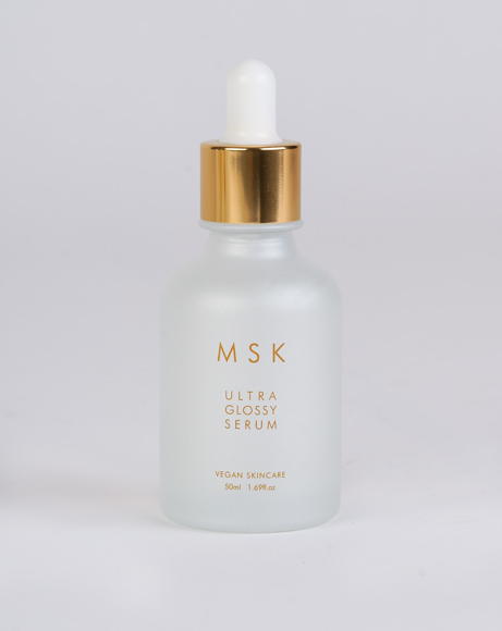 Picture of ULTRA GLOSSY SERUM