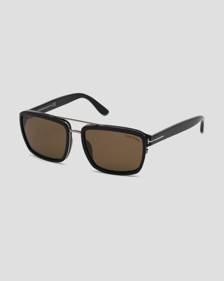 Picture of ANDERS SUNGLASSES