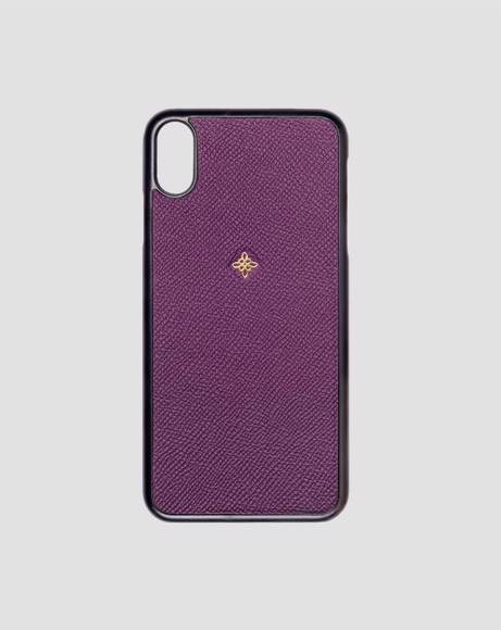 Picture of IMPERIAL PURPLE iPHONE X/XS CASE