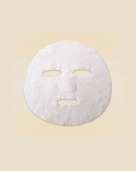 Picture of AFTER SUN MASK - SOOTHING & CALMING