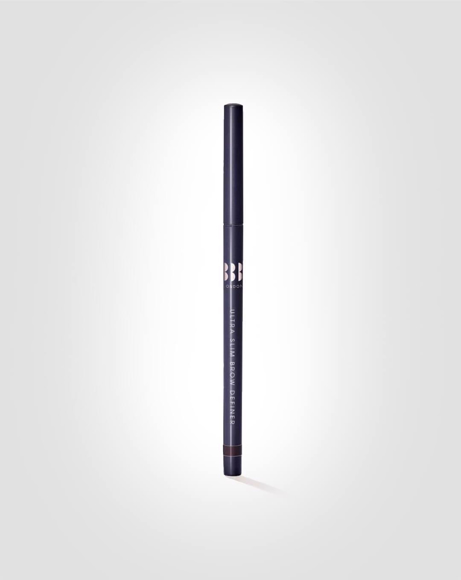 Picture of ULTRA SLIM BROW DEFINER - CARDAMOM - EYE BROW