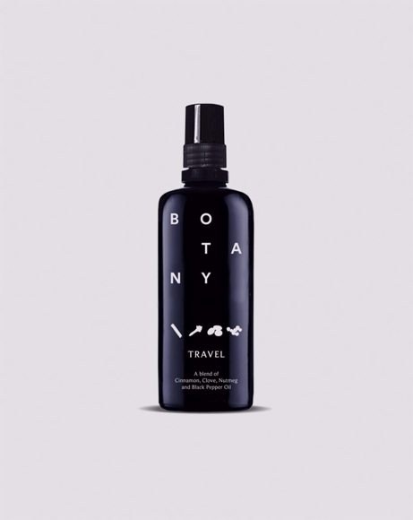 Picture of TRAVEL MIST