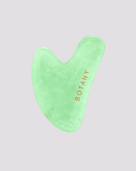 Picture of JADE GUA SHA