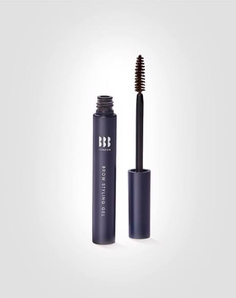 Picture of BROW STYLING GEL - CLOVE - EYE BROW
