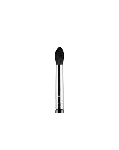 Picture of E45 SMALL TAPERED BLENDING BRUSH