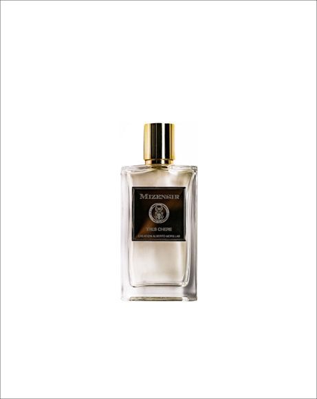 Picture of TRES CHERE EDP 100ML