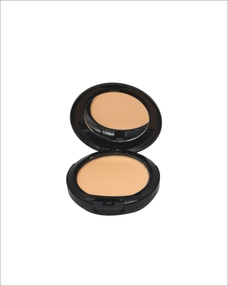 Picture of FACE COMPACT POWDER LIGHT SOFT HONEY