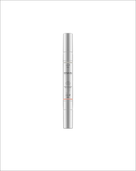 Picture of MESO INFUSION LIP DUO