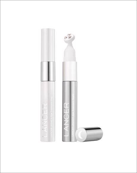 Picture of LEGACY EYE TREATMENT DUO