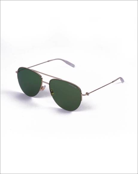 Picture of GREY LENS SUNGLASSES