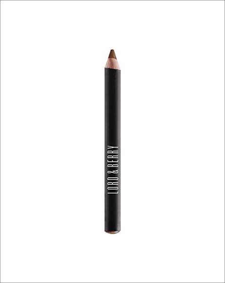 Picture of LINE/SHADE GLAM EYE PENCIL - DORE 230