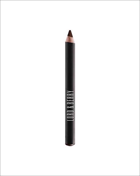 Picture of LINE/SHADE GLAM EYE PENCIL - ANTIQUE BRONZE