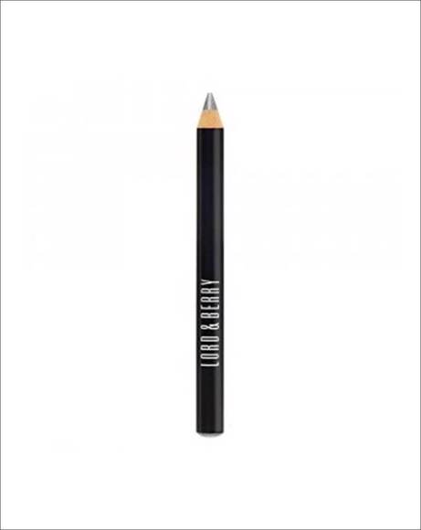 Picture of LINE/SHADE GLAM EYE PENCIL  - ARGENTO