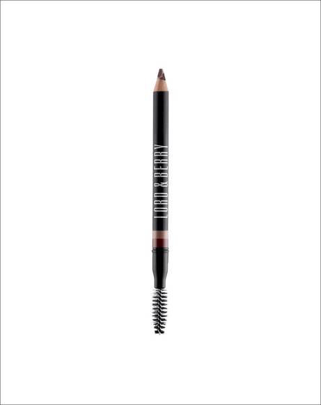 Picture of PERFECT BROW EYE BROW PENCIL - BLONDIE