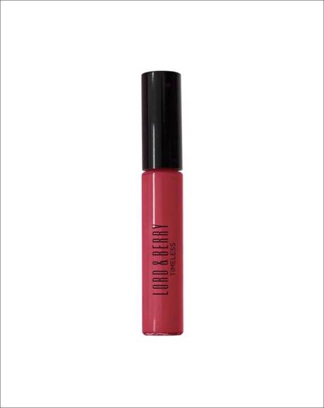 Picture of TIMLESS KISSPROOF LIPSTICKS -  BLOOM