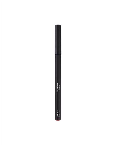 Picture of ULTIMATE LIP LINER  - RASPBERRY