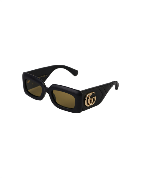 Picture of RECTANGLE WOMEN'S SUNGLASSES