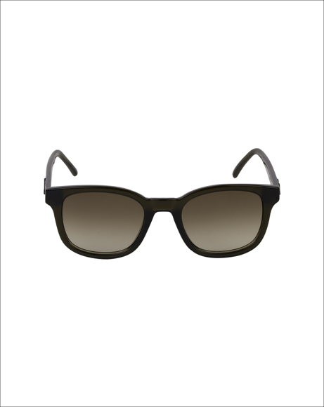 Picture of YVES SUNGLASSES