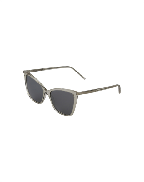 Picture of THIN CAT-EYE SUNGLASSES