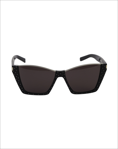Picture of KATE WOMEN SUNGLASSES