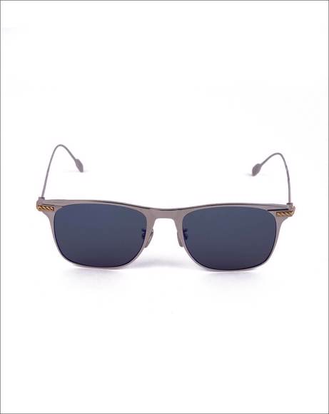 Picture of SQUARE SILVER FORCE SUNGLASSES