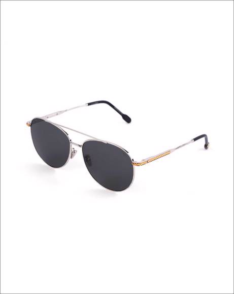 Picture of FORCE 10 AVIATOR SUNGLASSES