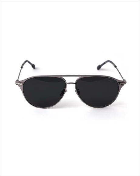 Picture of FORCE SUNGLASSES