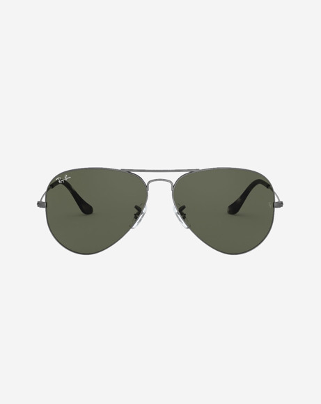 Picture of AVIATOR LARGE METAL