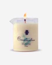 Picture of CONSTANTINE : NEROLI STEMMING FROM ORANGE BLOSSOM - CANDLE