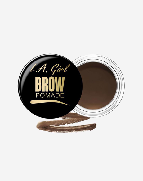 Picture of BROW POMADE - SOFT BROWN