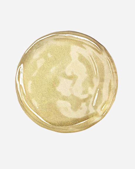 Picture of GLOWIN' UP JELLY HIGHLIGHTER - HALO GLOW