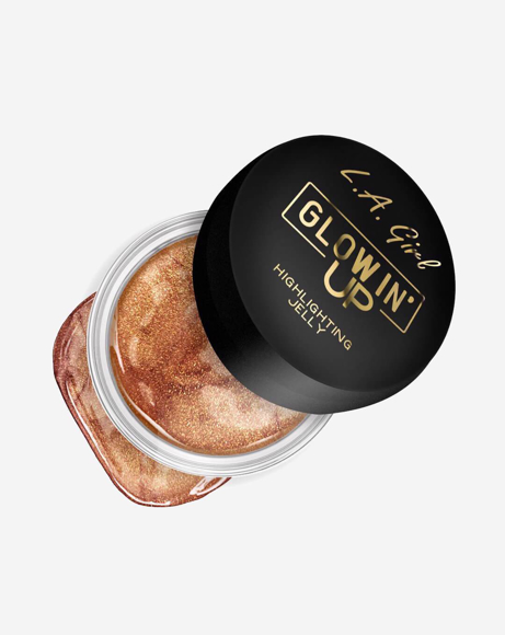 Picture of GLOWIN' UP JELLY HIGHLIGHTER - GIMME GLOW