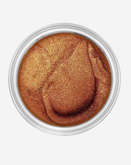 Picture of GLOWIN' UP JELLY HIGHLIGHTER - GIMME GLOW